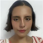 Profesora de Español (VIRTUAL)